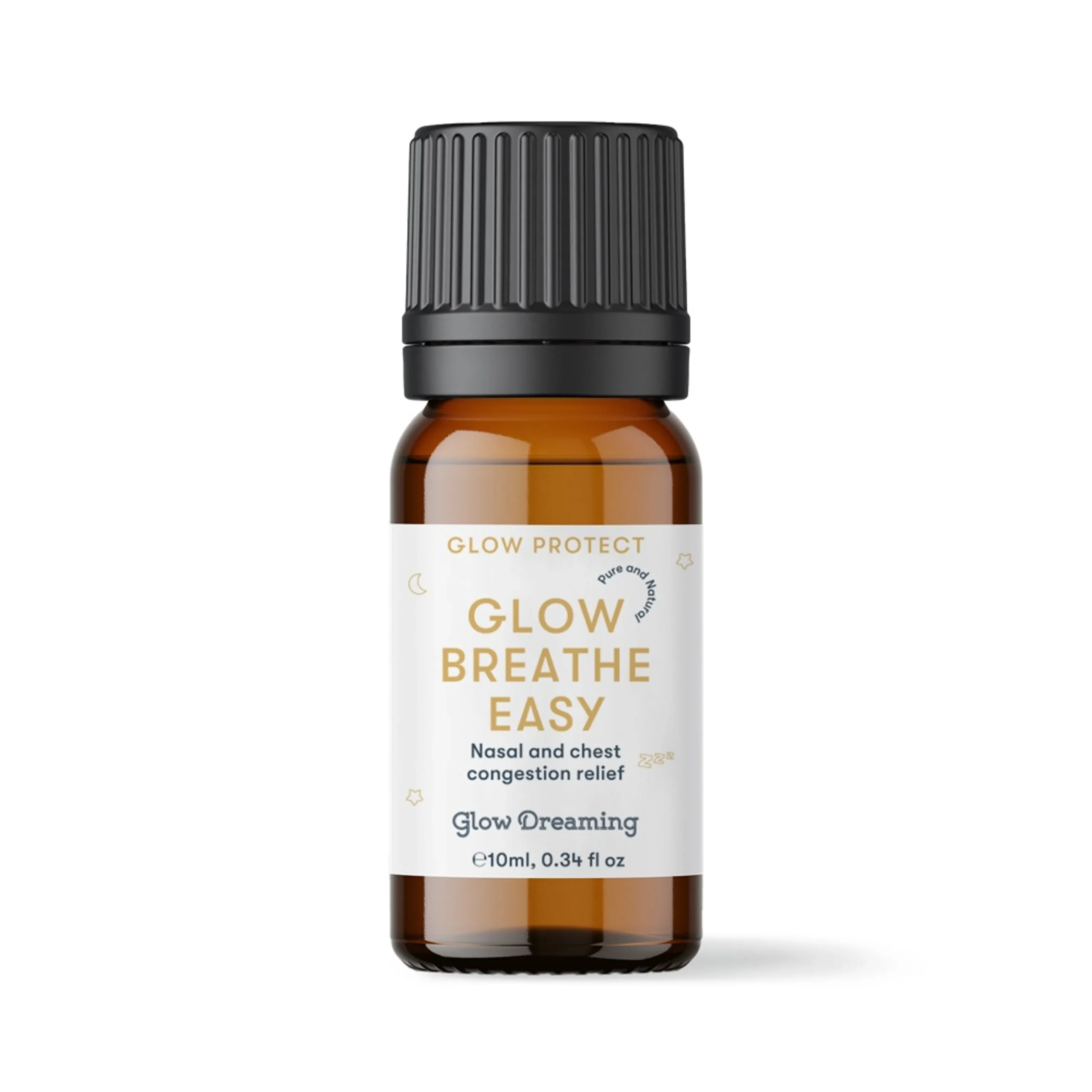 20_Glow Dreaming Essential Oil Breathe Easy Glow Dreaming Essential Oil Breathe Easy