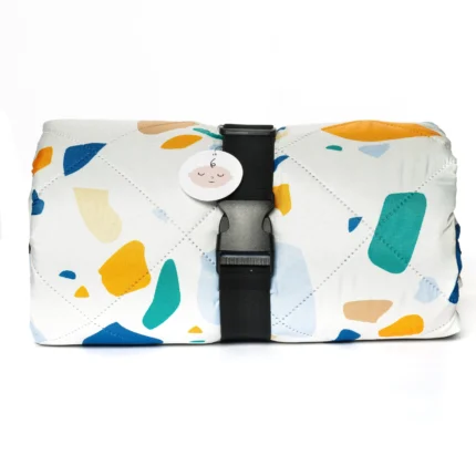 Izimini Picnic Rug - Charlie