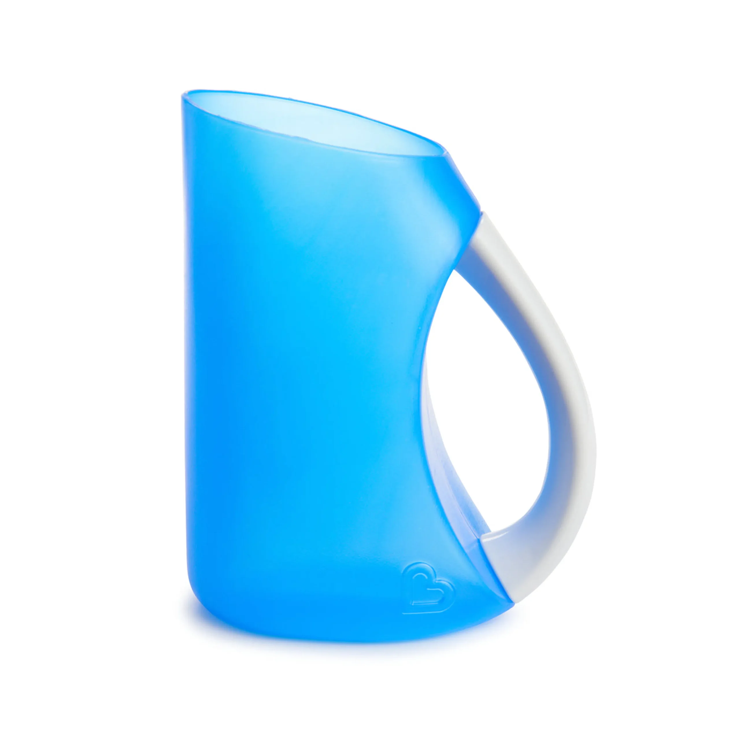 74_Munchkin_Rinse_Shampoo_Rinser
