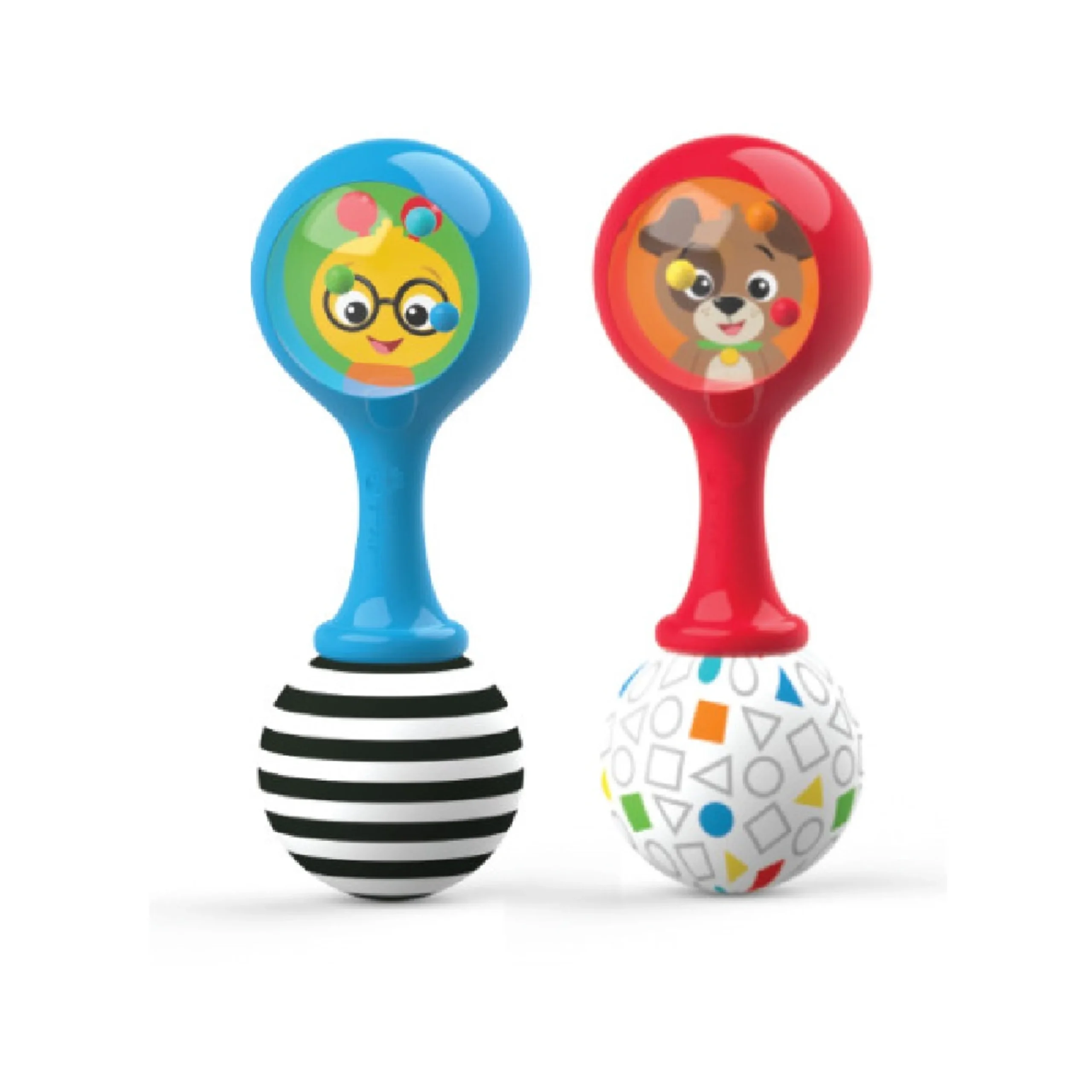 115_Baby_Einstein_Shake_Groove_Toy_Maracas