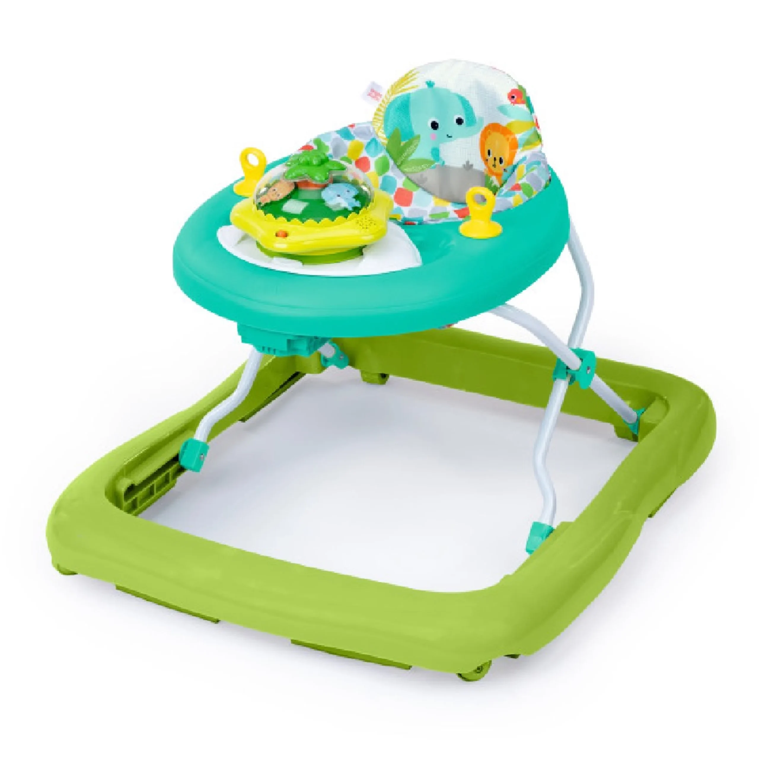 125_Bright_Starts_Wanderlights_2-In-1_Walker