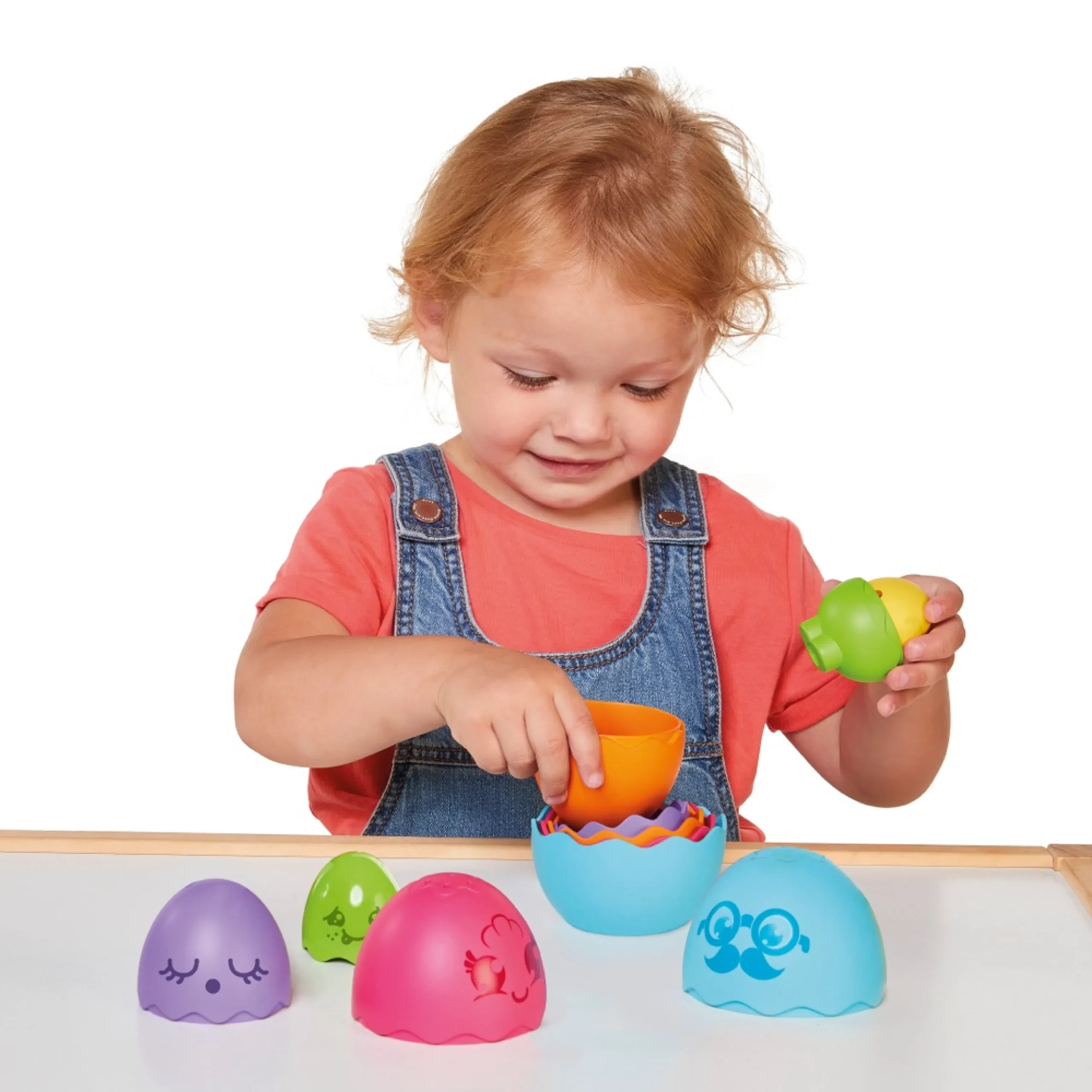 139_Tomy_Toomies_Hide_Squeak_Nesting_Eggs