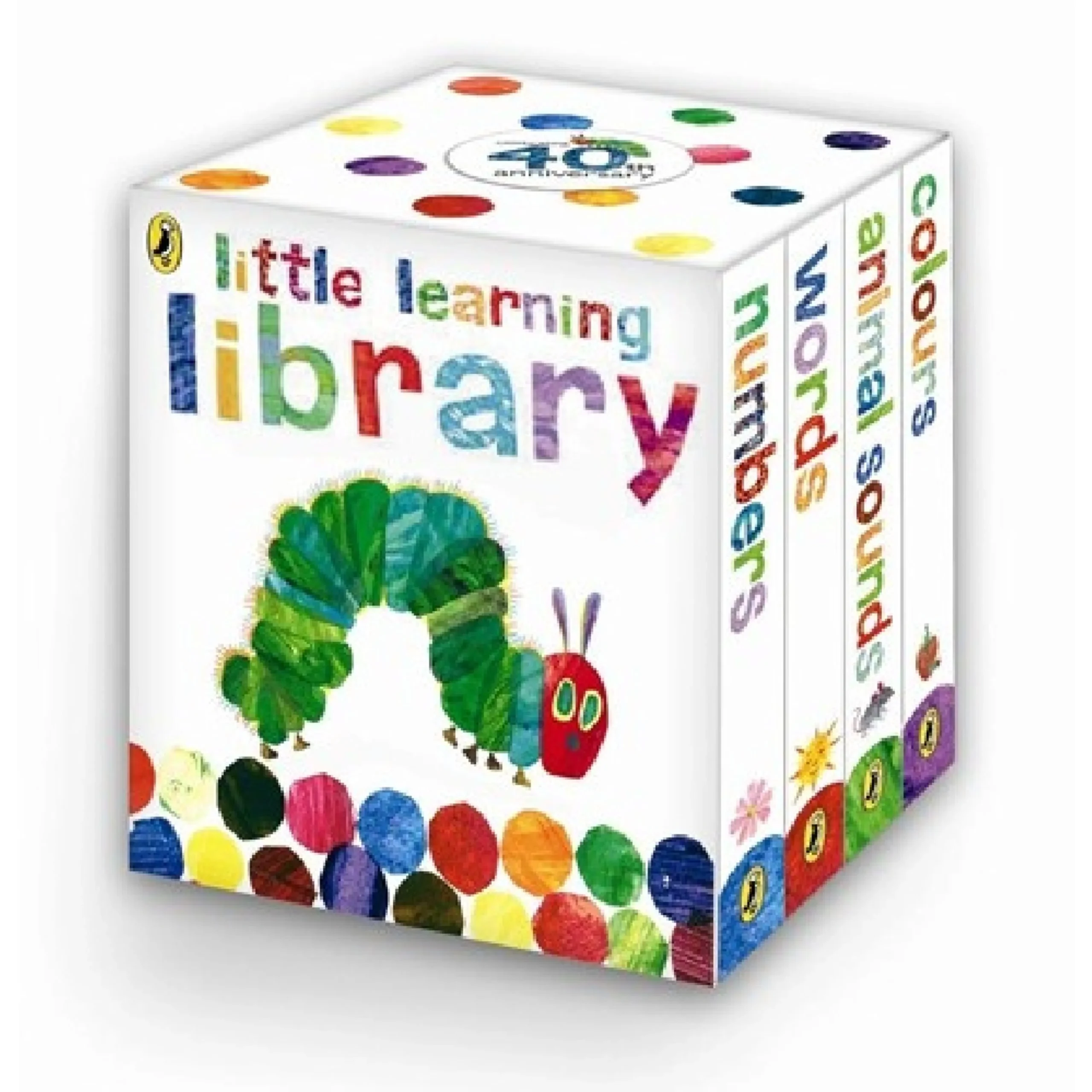 140_Very_Hungry_Caterpillar_Little_Learning_Library
