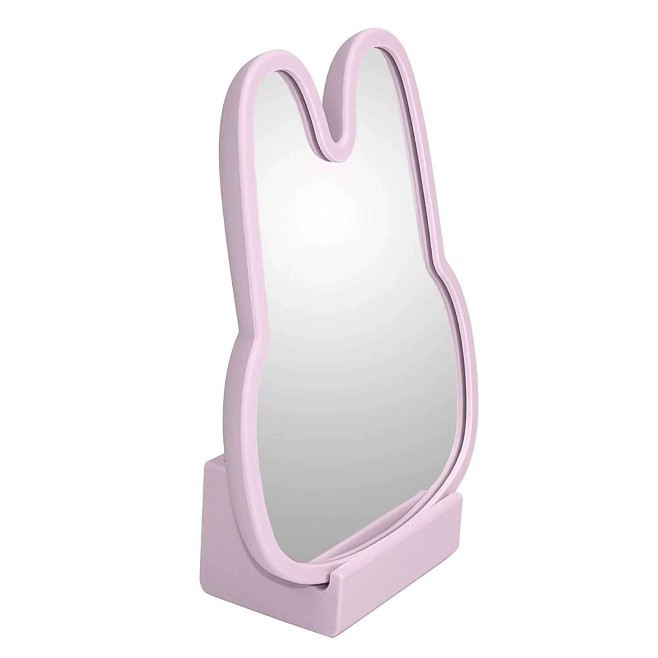 208_Little_Rawr_Tummy_Time_Mirror_BunnyLilac