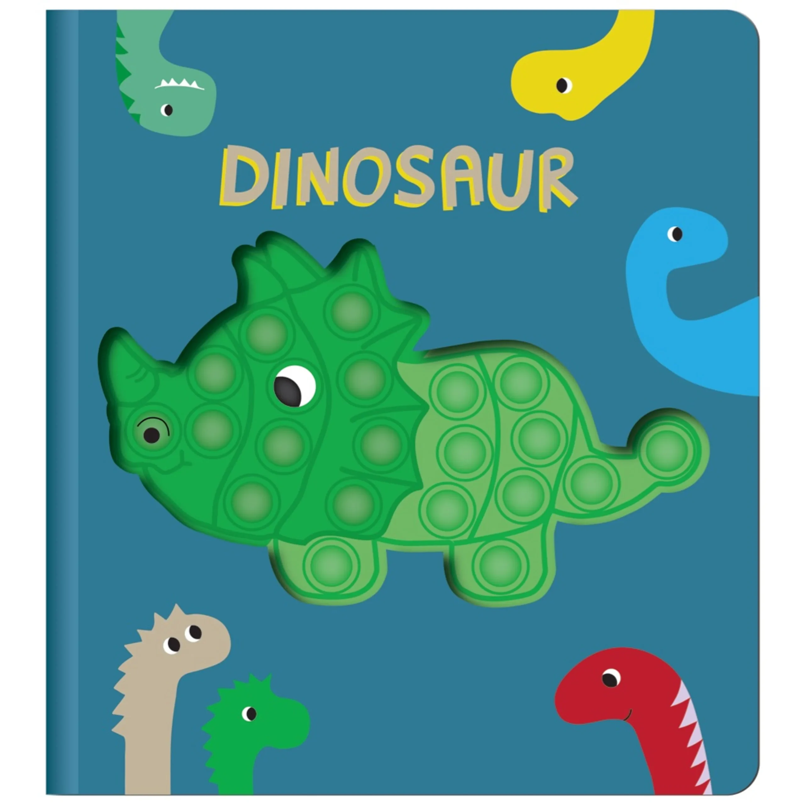 232_Very_Hungry_Caterpillar_Little_Learning_Library