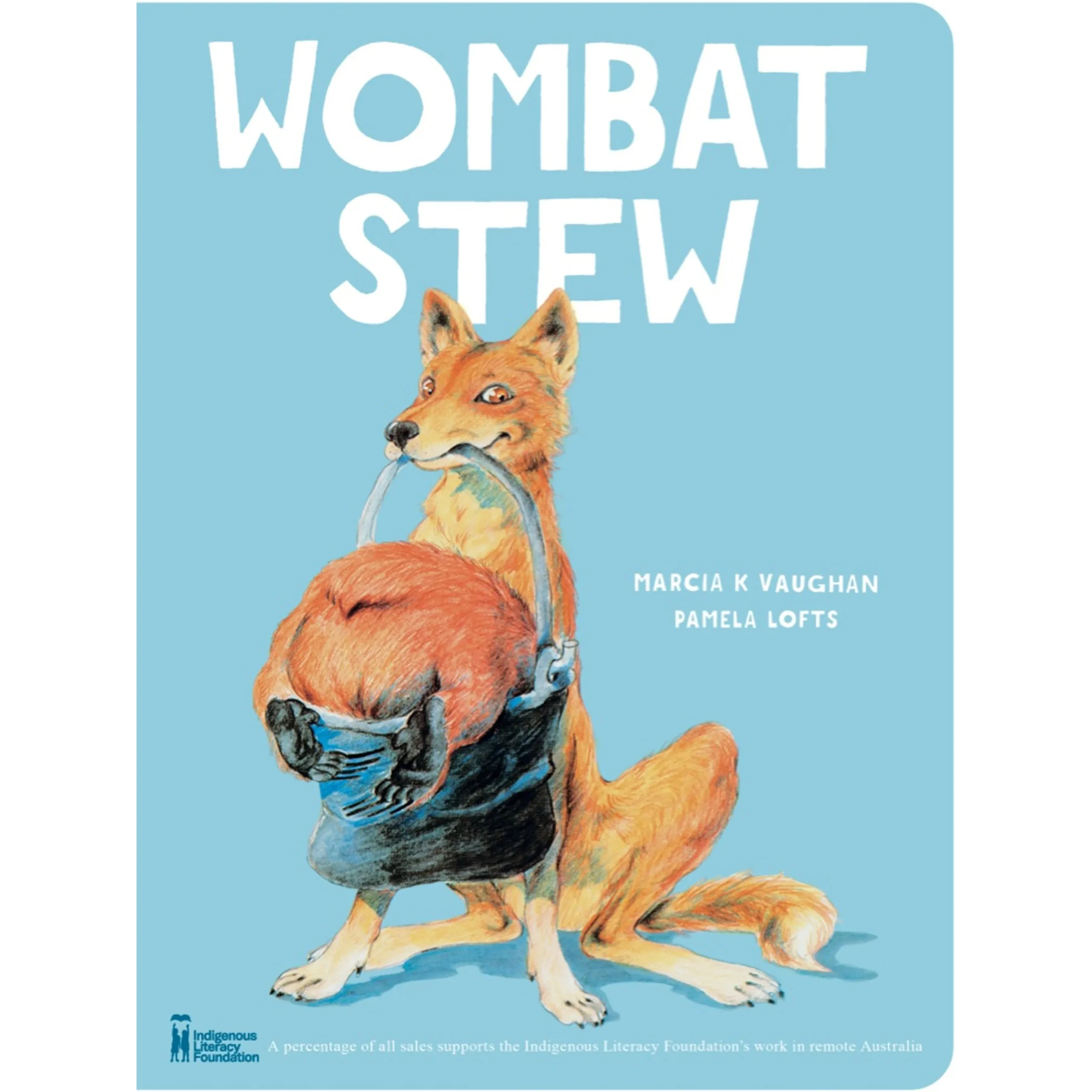 251_Wombat_Stew_Board_Book