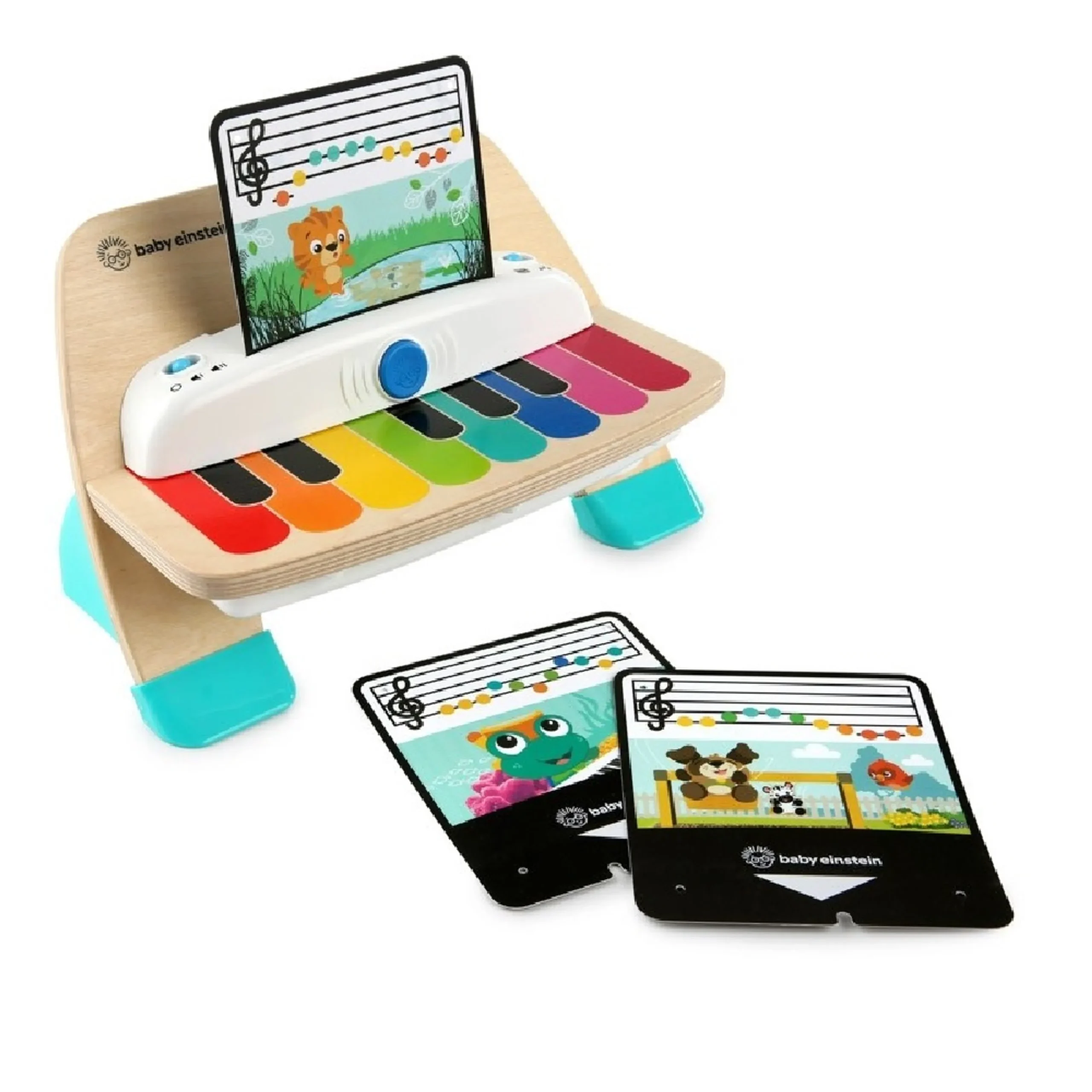 261_Baby_Einstein_Hape_Magic_Touch_Piano