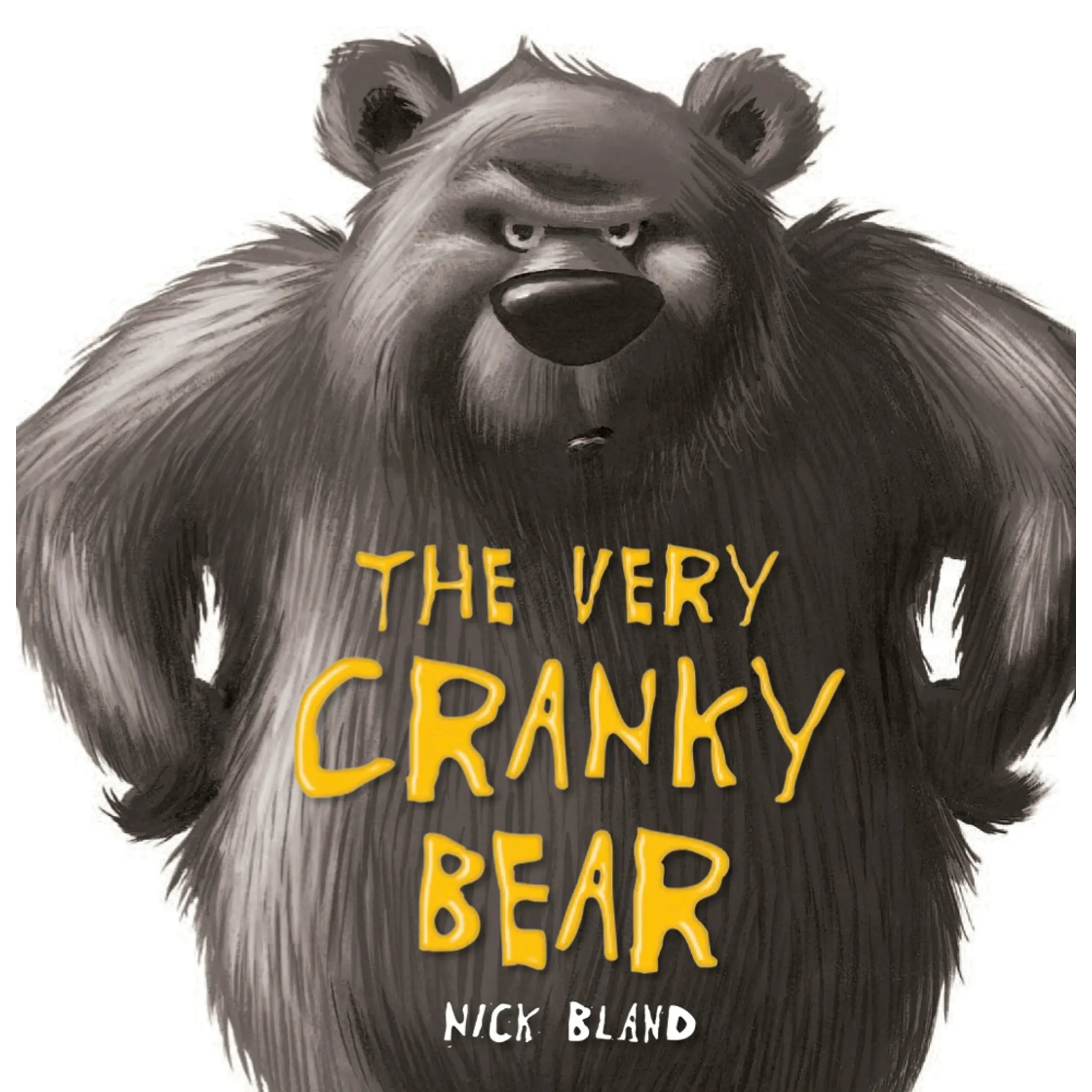 266_The_Very_Cranky_Bear_Board_Book
