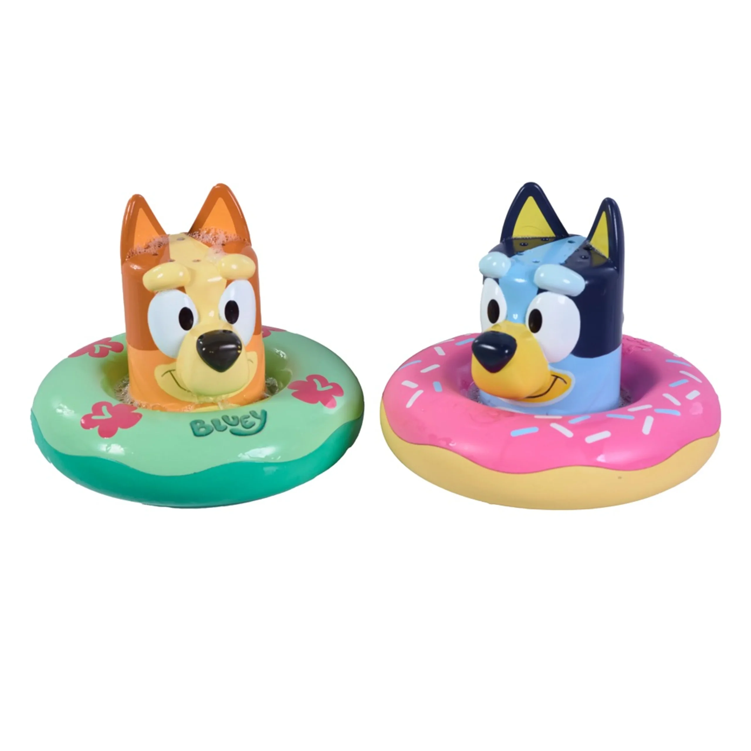 268_Tomy_Toomies_Bluey_Splash_Float_Assorted