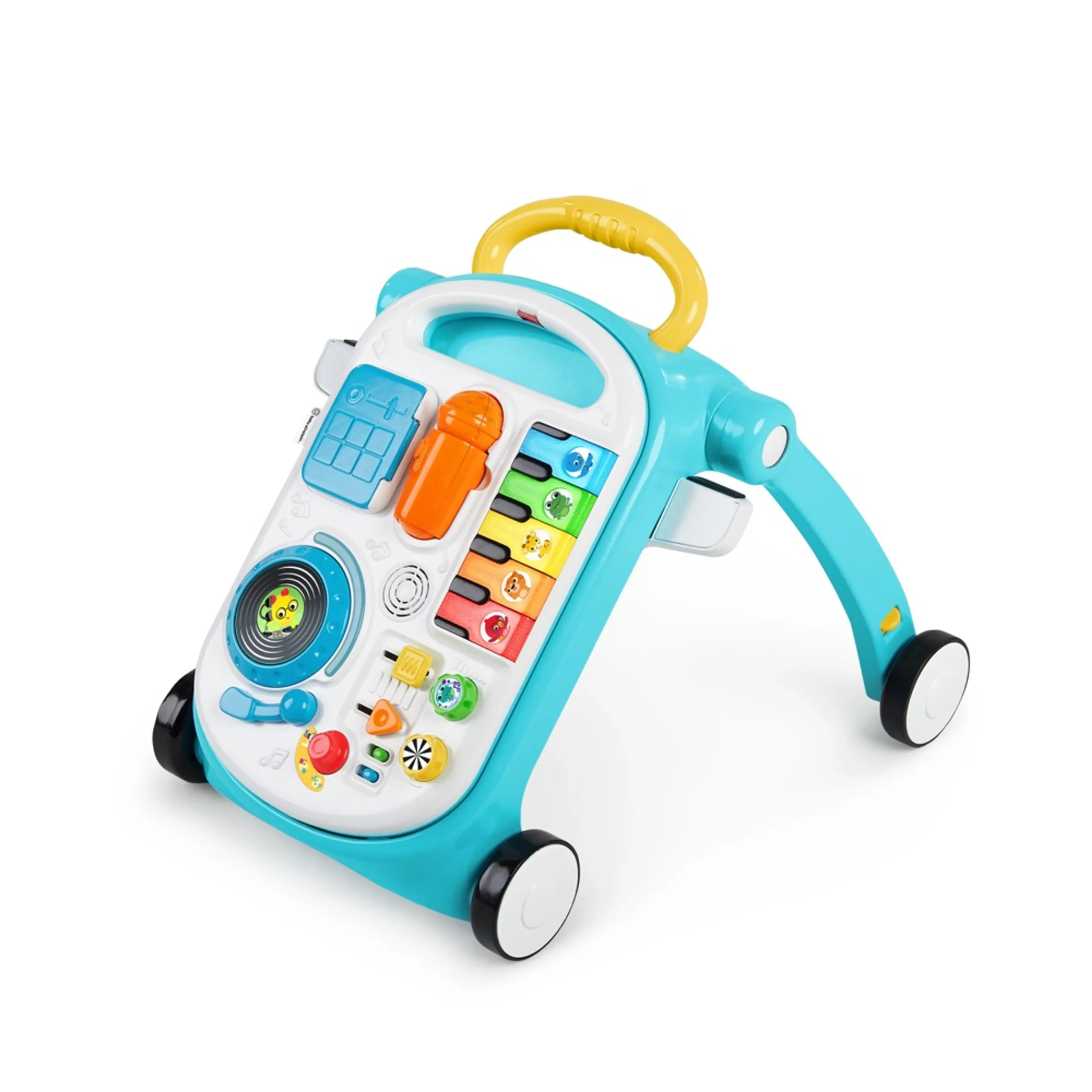 282_Baby_Einstein_4-In-1_MixRoll_Activity_Walker