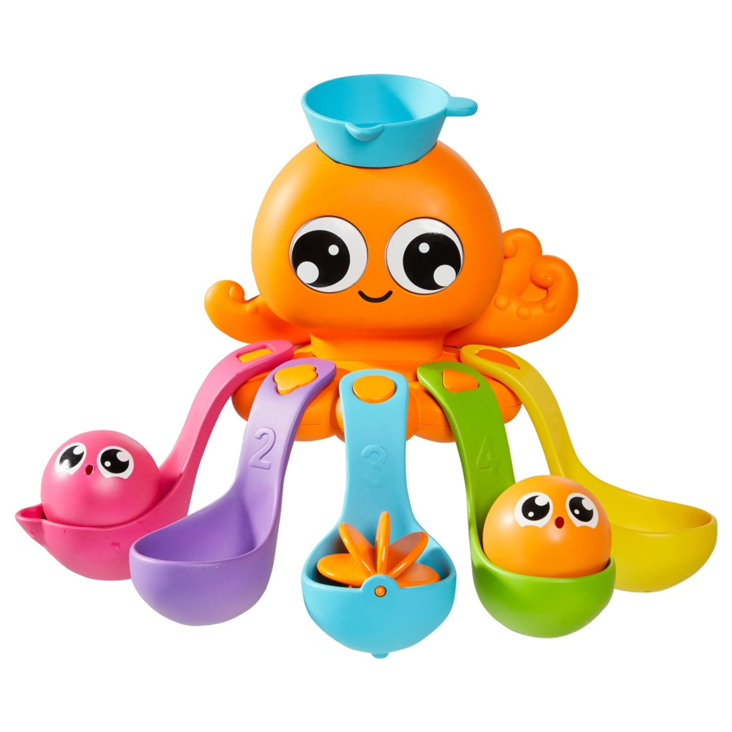 285_Tomy_Toomies_7_in_1_Bath_Activity_Octopus