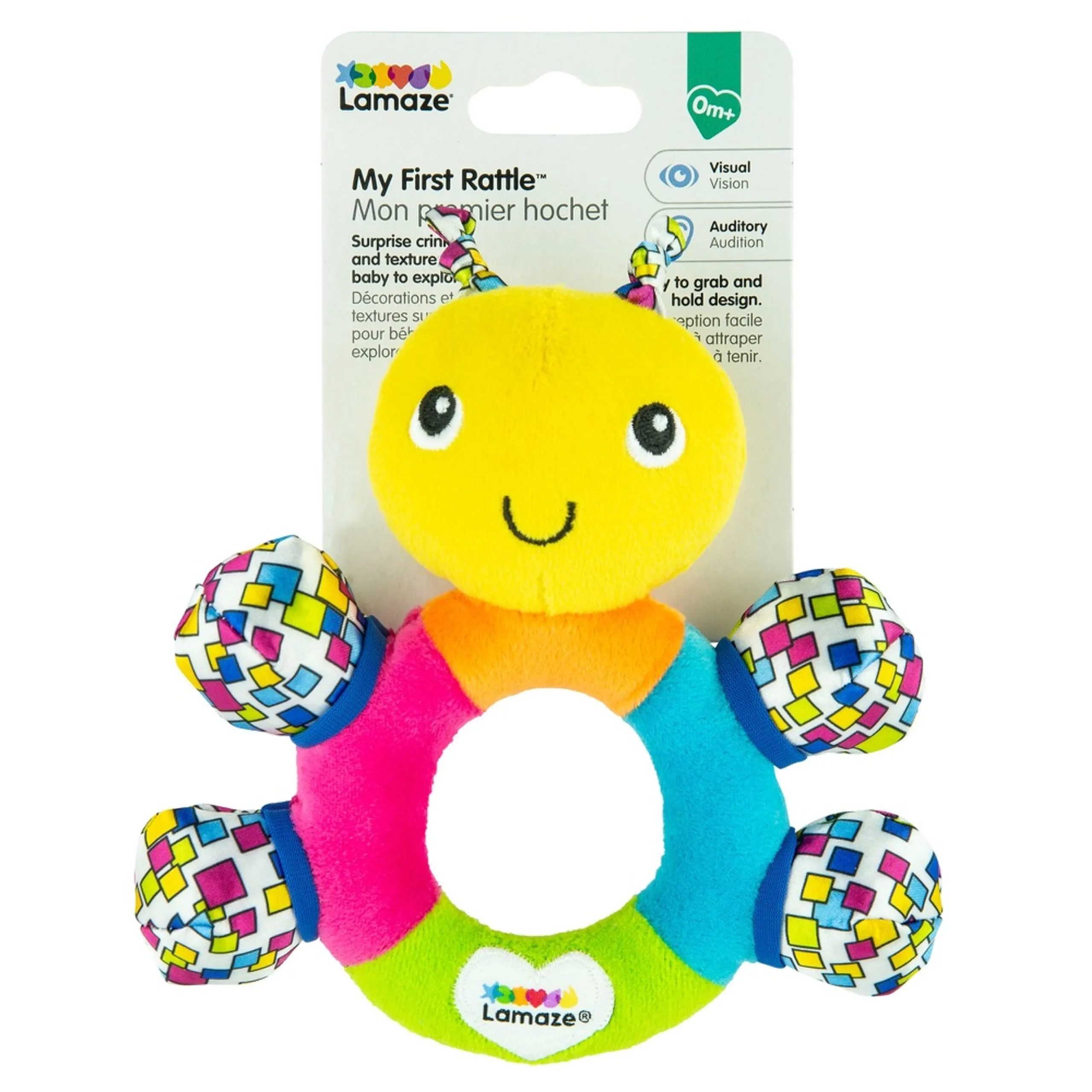 290_Lamaze_My_First_Rattle