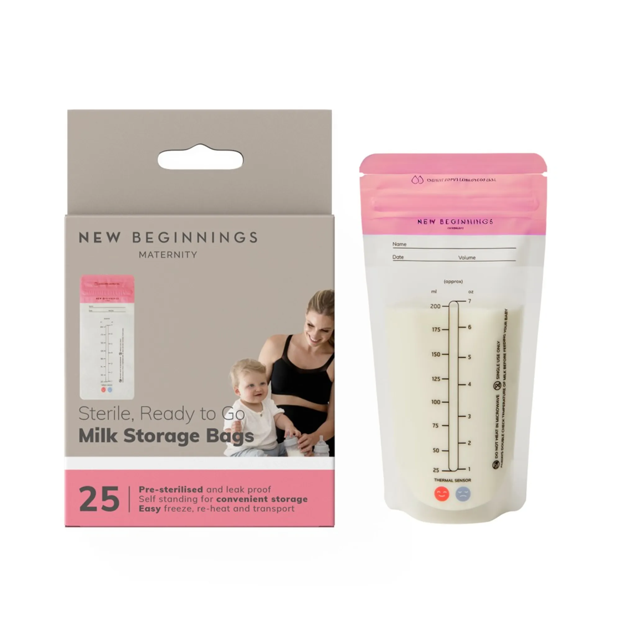 307_New_Beginnings_Breast_Milk_Storage_Bags_25Pack