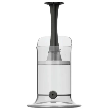 Cherub Baby Fill Station