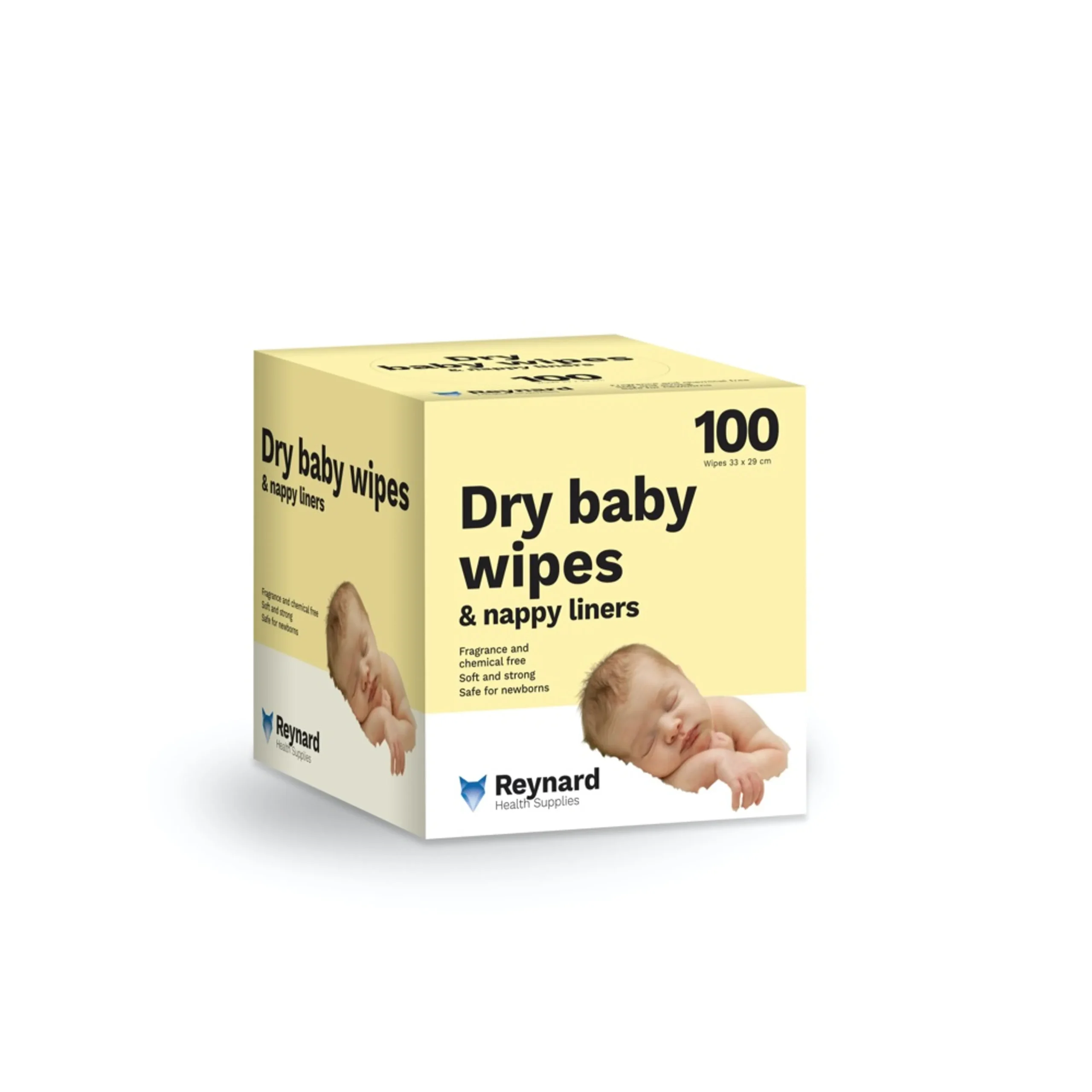 344_Reynard_Everyday_Wipes_100_Pk