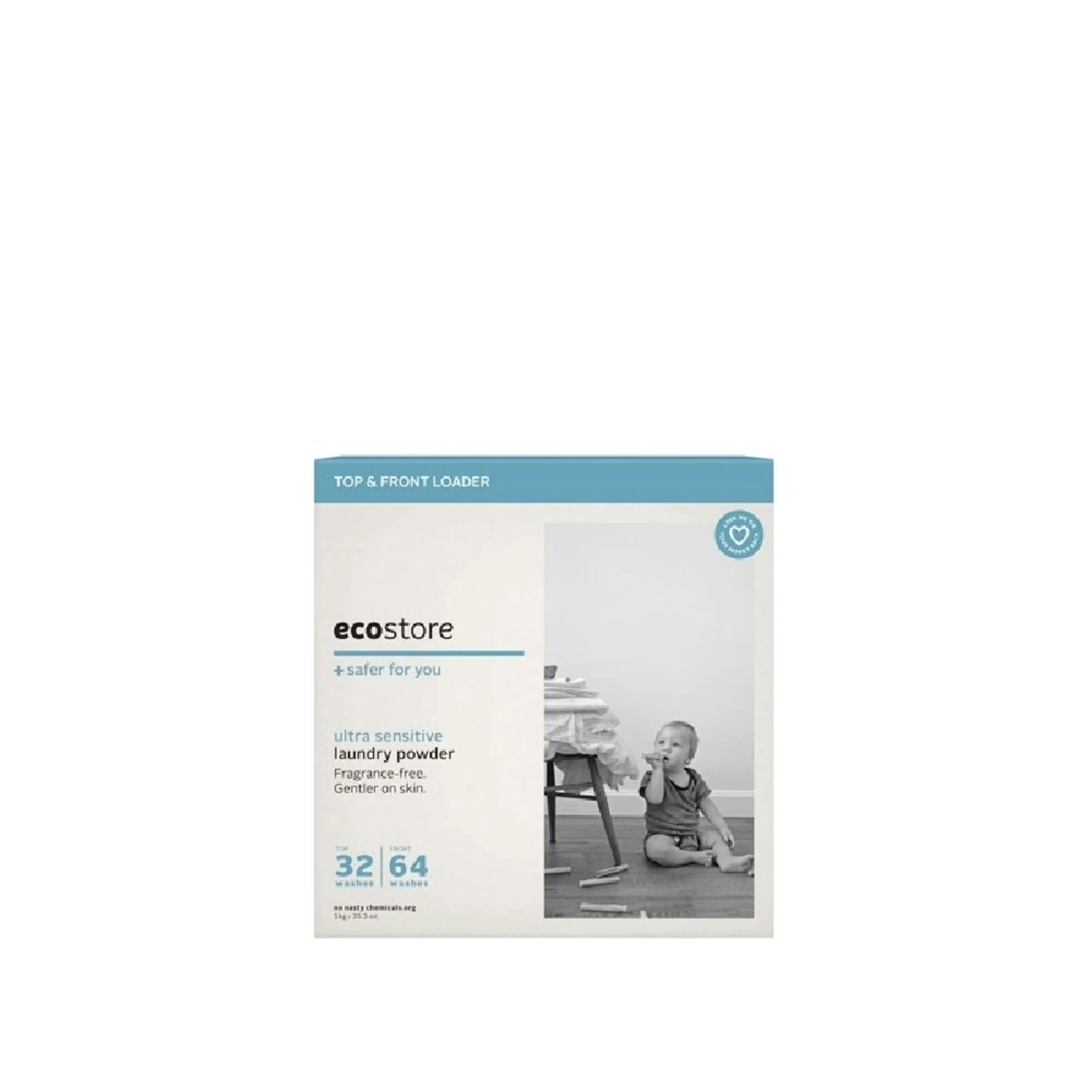 362_Ecostore_Laundry_Powder_Ultra_Sensitive_1Kg