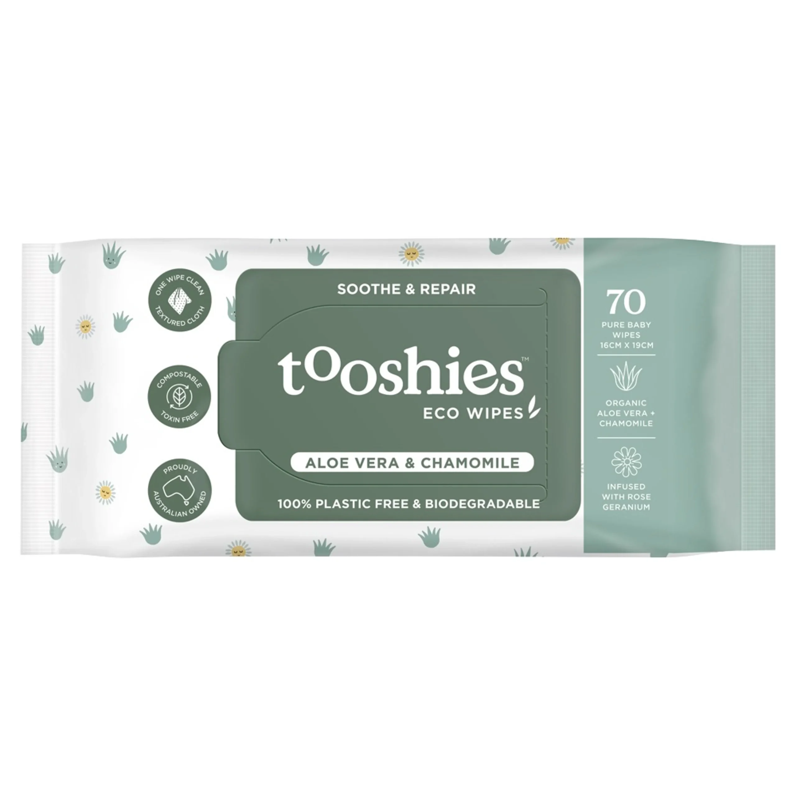 369_Tooshies_Baby_Wipes_Aloe_Vera_Chamomile_70_Pack