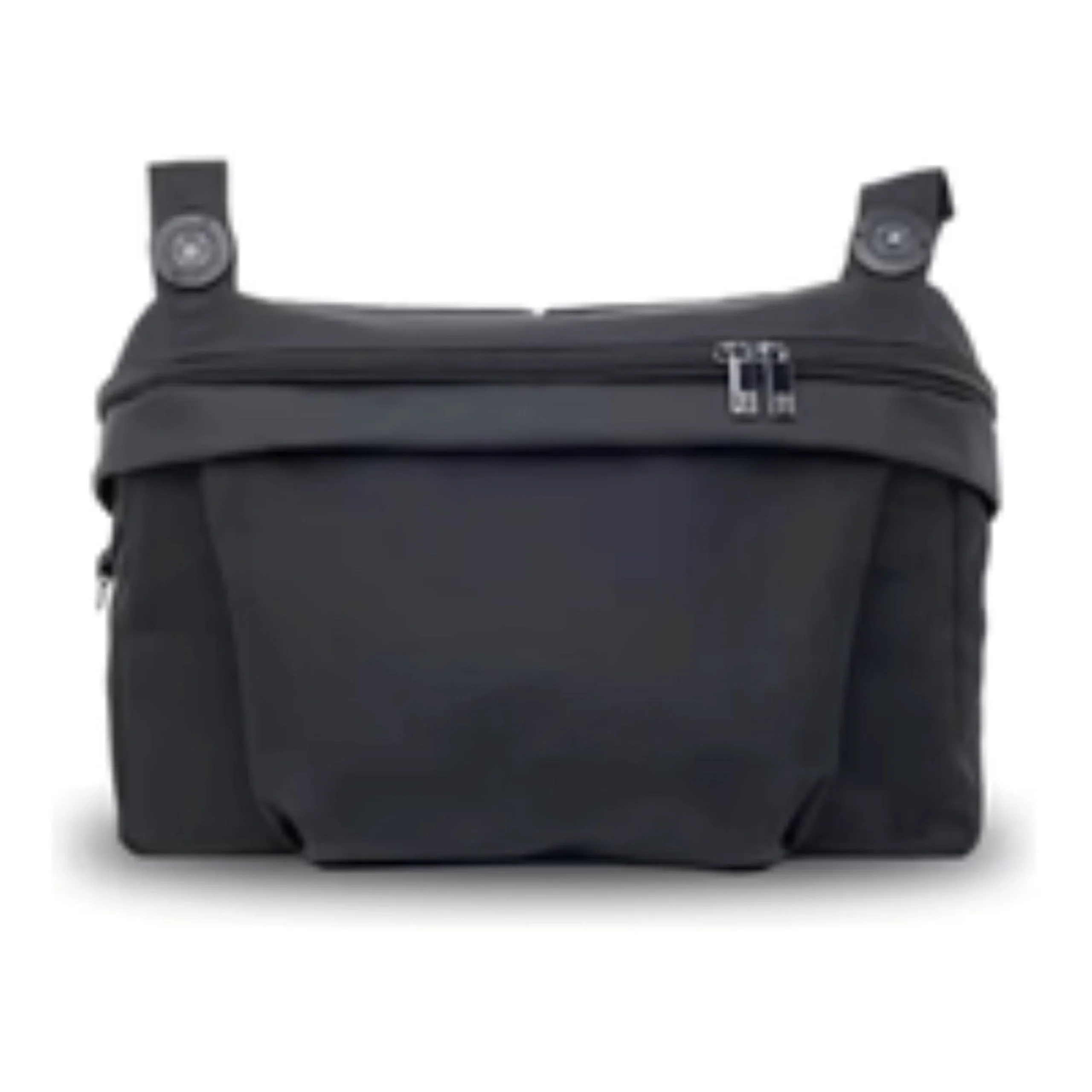 375_Nikidom_Stroller_Organiser_Black