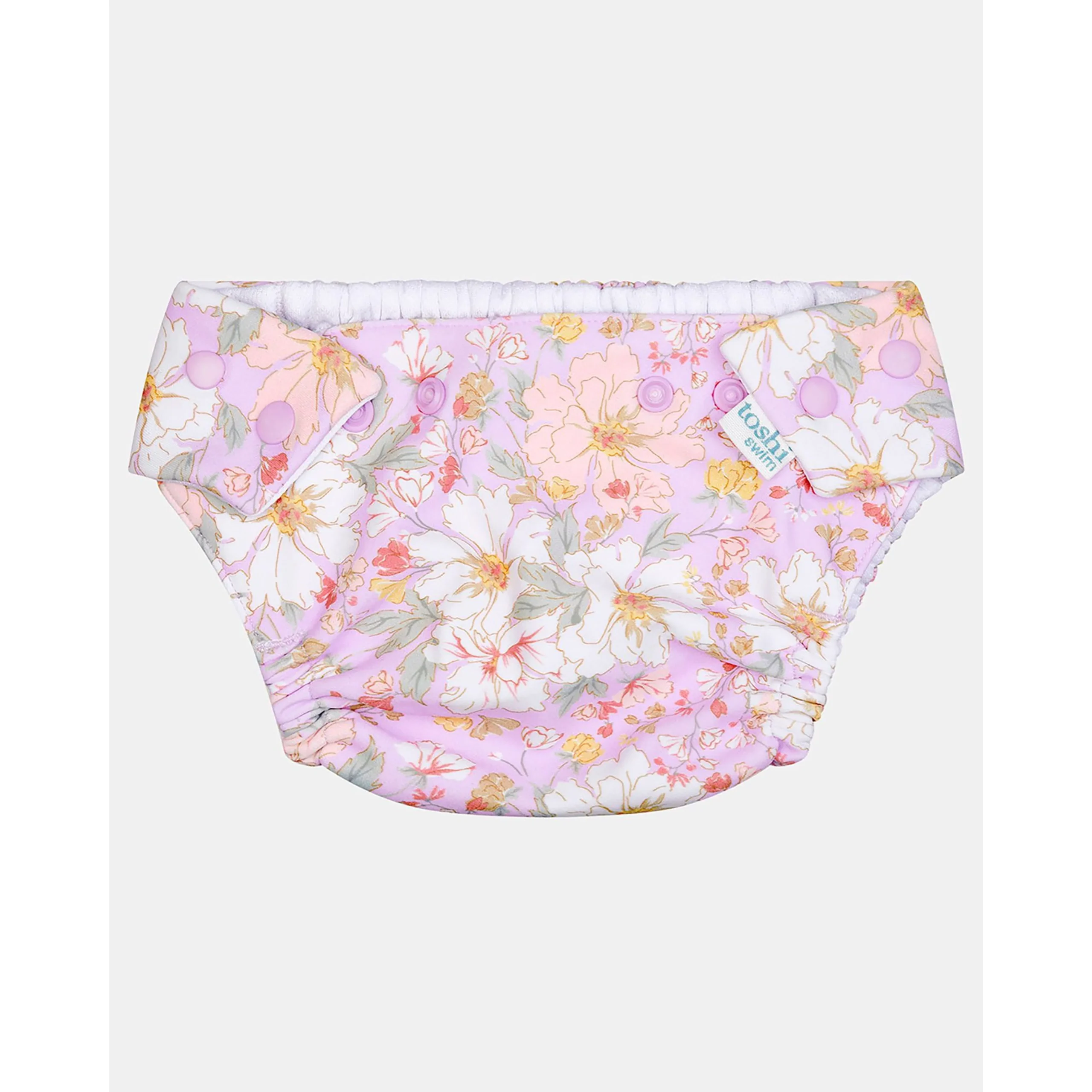 383_Toshi_Swim_Baby_Nappy_Classic_-_Dahlia