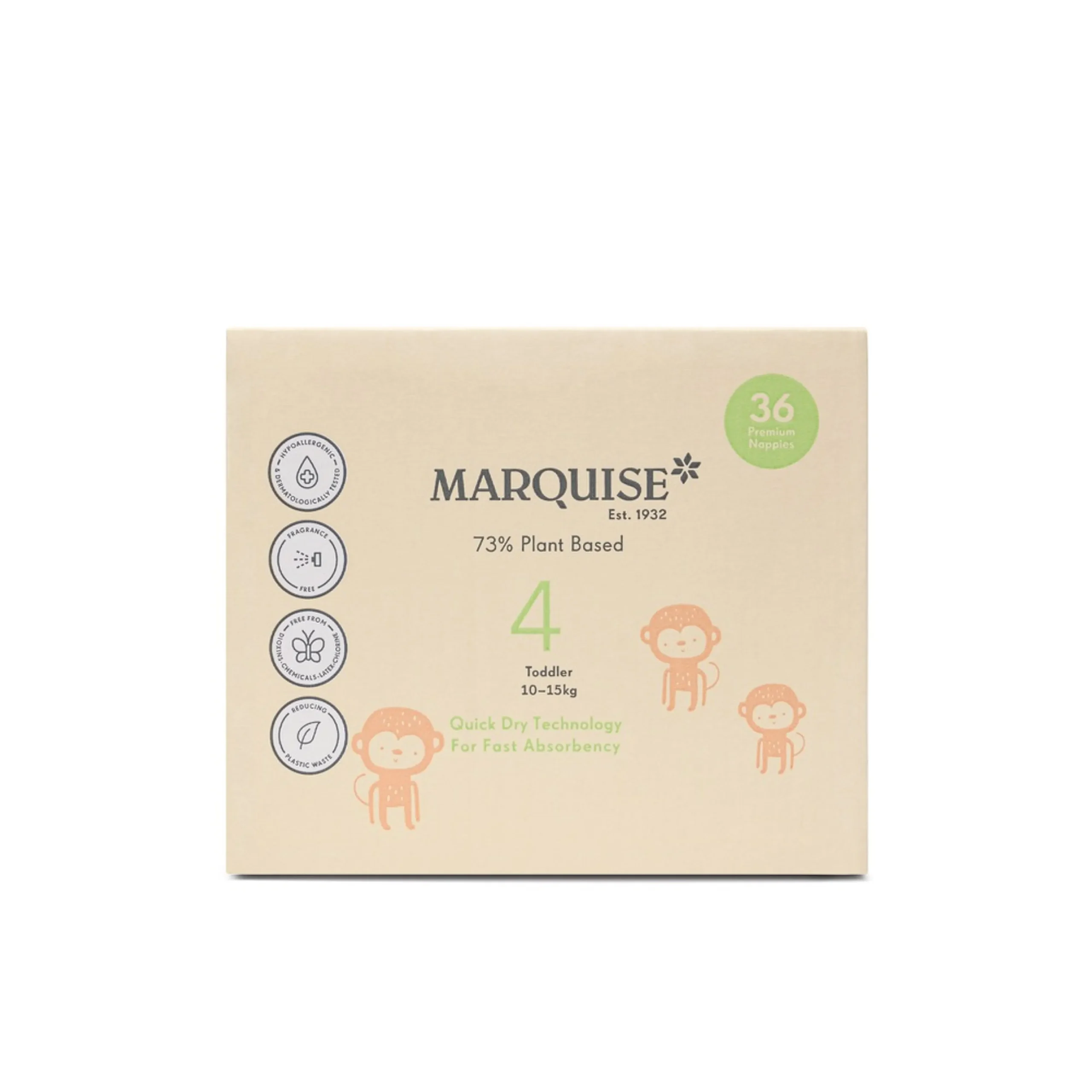 389_Marquise_Nappies_Hypoallergenic_Toddler_Nappies_Size_4_10-15Kg