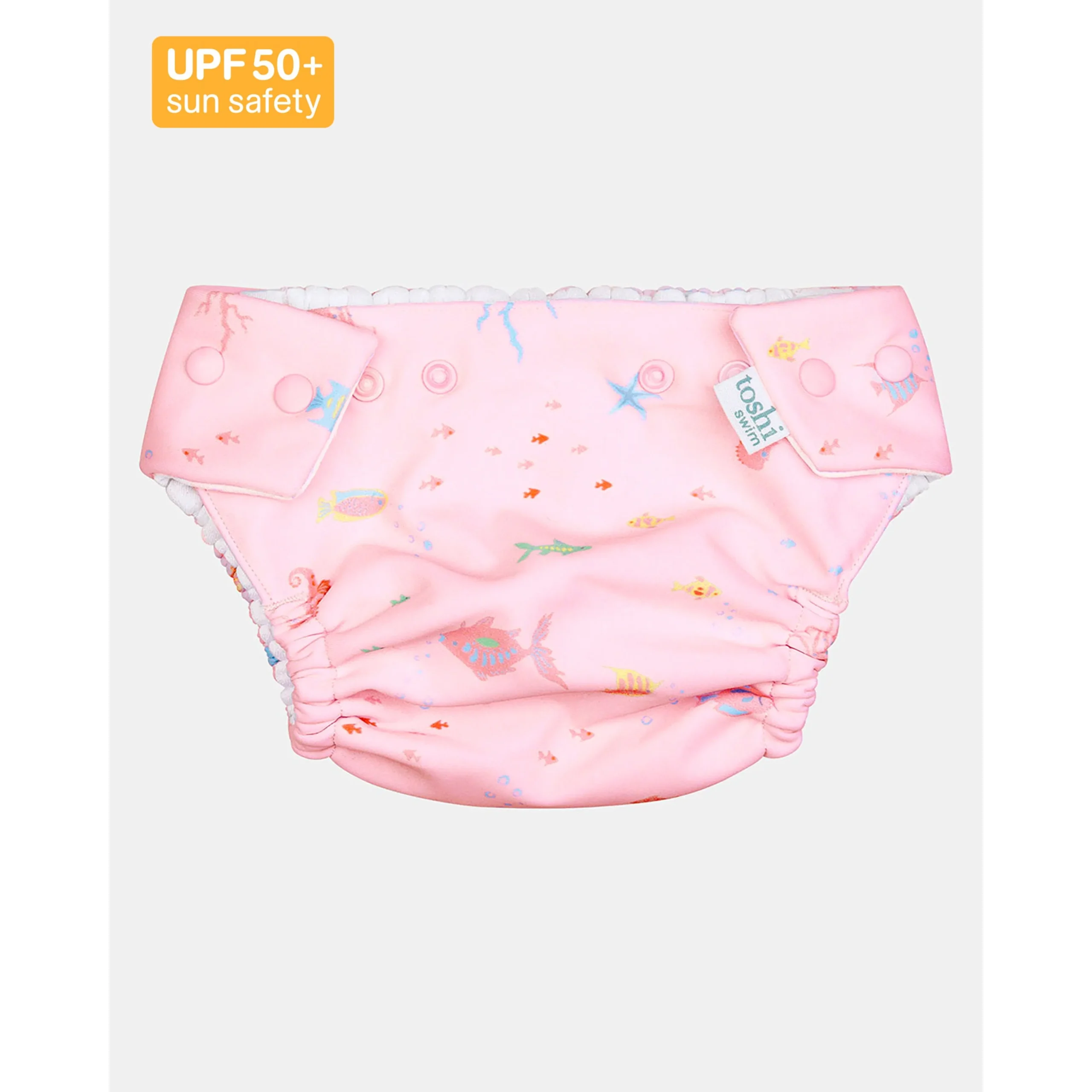 393_Toshi_Swim_Baby_Nappy_Classic_-_Coral