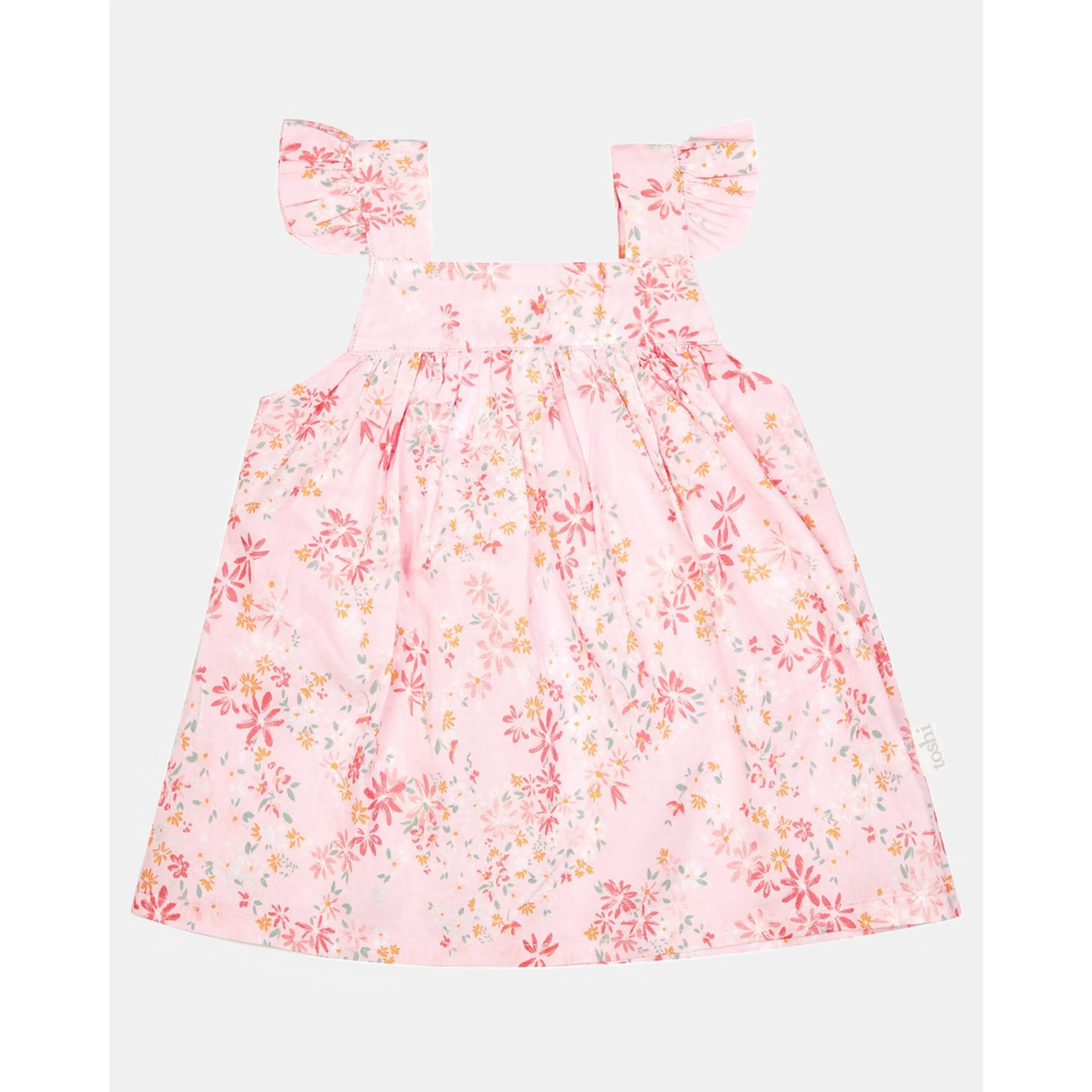 405_Toshi_Baby_Dress_Athena_-_Blossom
