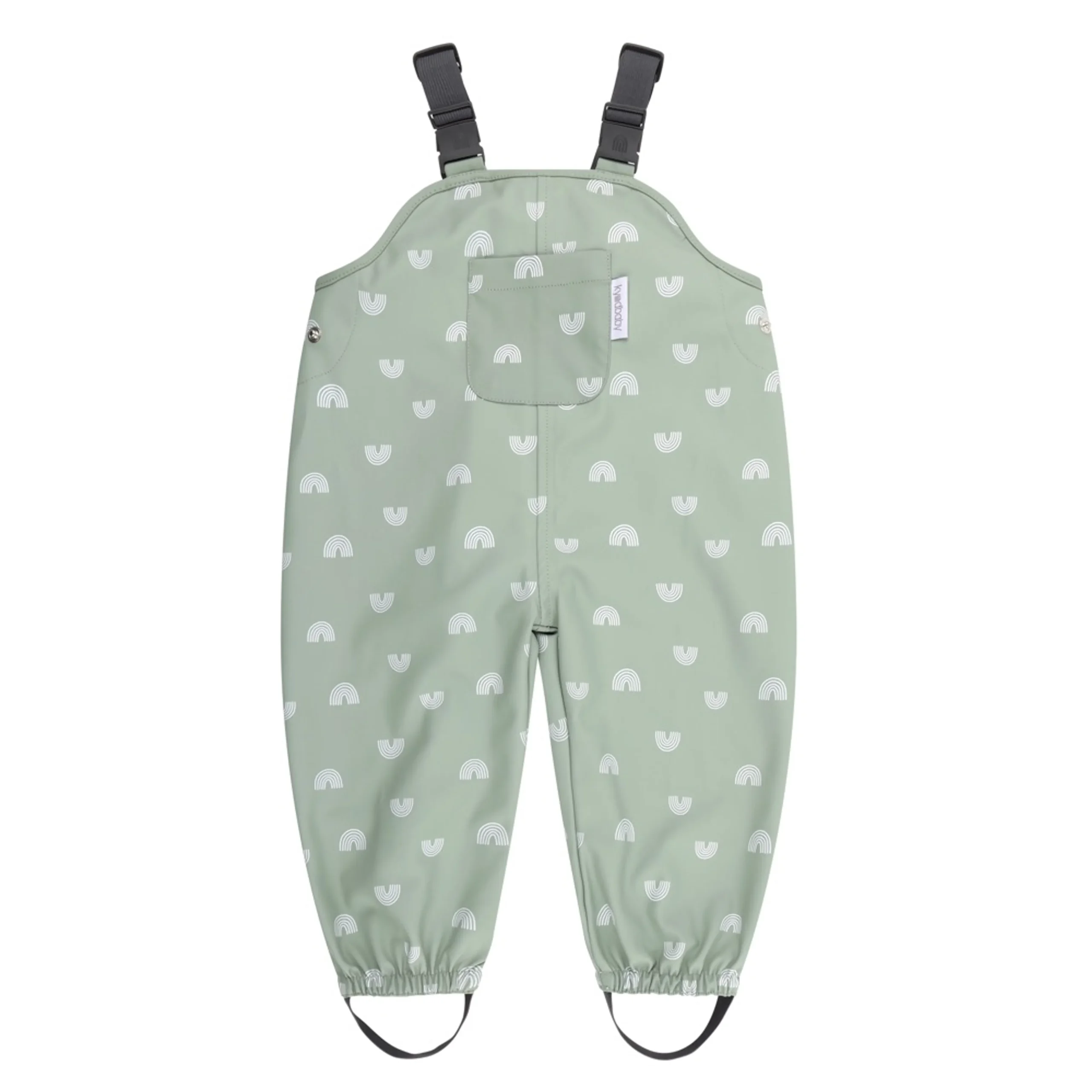 419_Kynd_Baby_Splashy_Overall_Sage_Rainbow