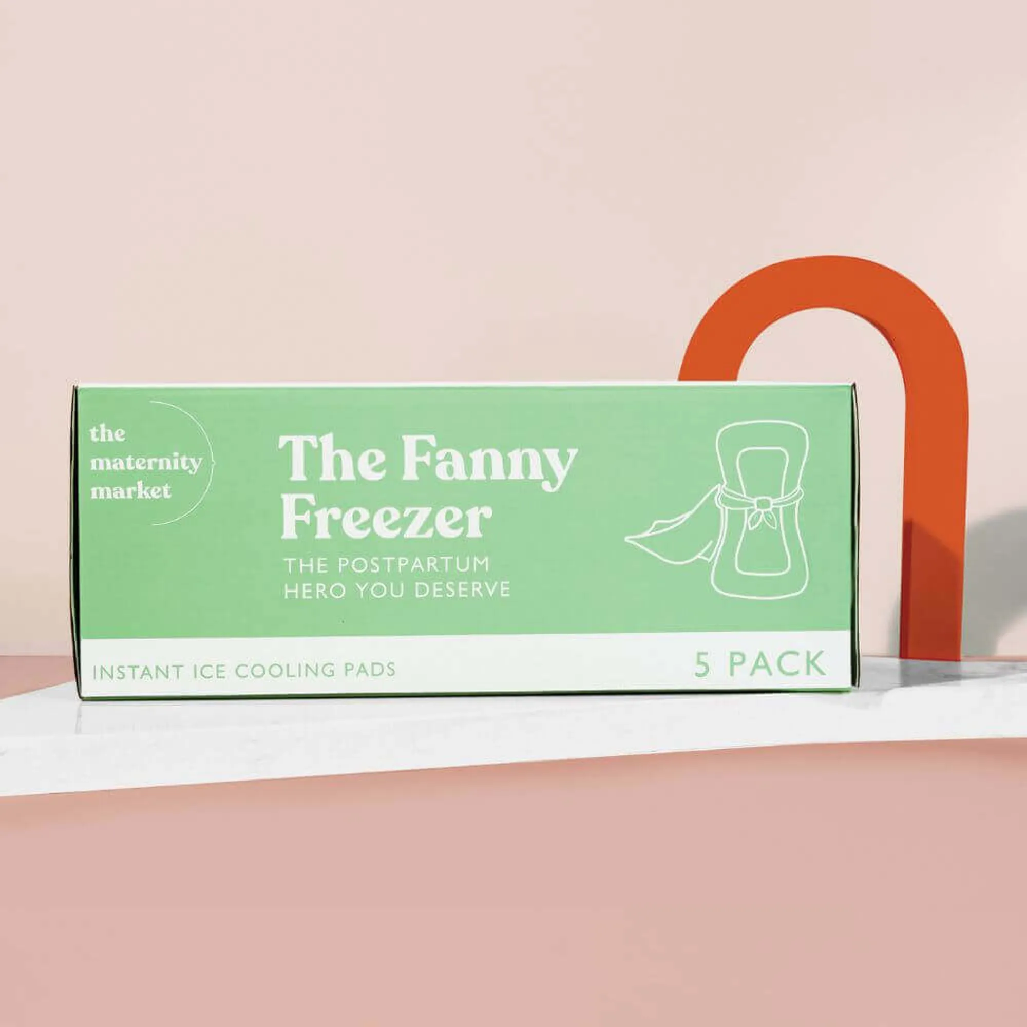 432_The_Maternity_Market_The_Fanny_Freezer_Instant_Ice_Perineal_Pads