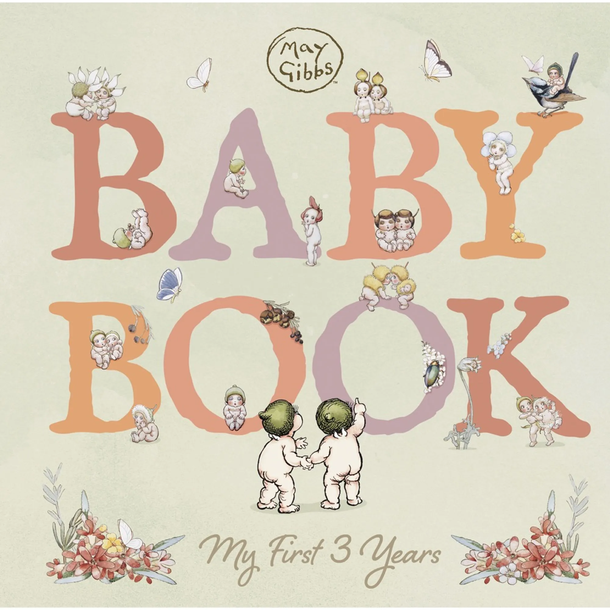 440_Baby_Book_My_First_3_Years_May_Gibbs.webp440_Baby_Book_My_First_3_Years_May_Gibbs