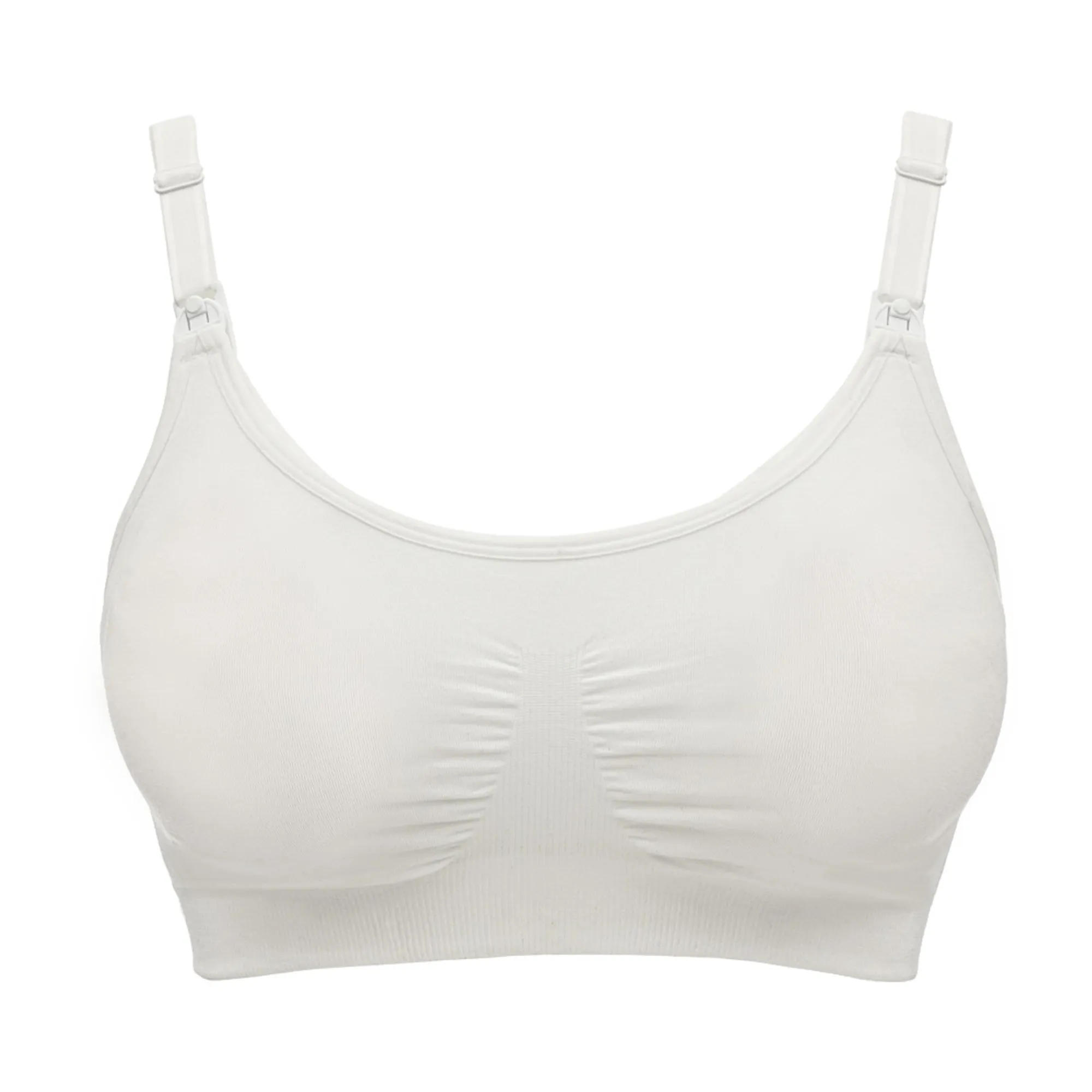 444_Medela_3_In_1_Nursing_Pumping_Bra_White_M