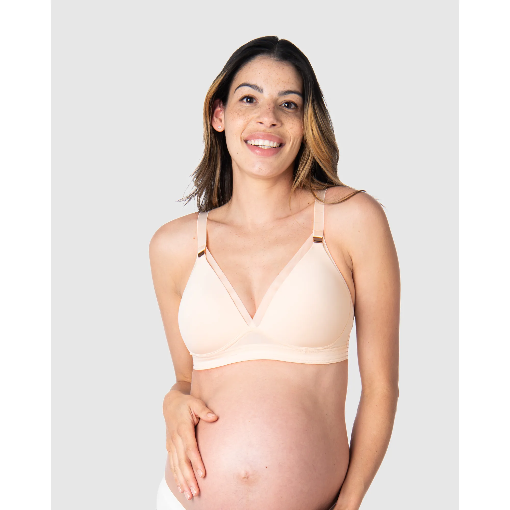 447_Hotmilk_Ambition_T-Shirt_Shell_Contour_Nursing_Bra_-_Wirefree