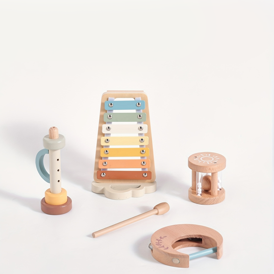 Kids Toys