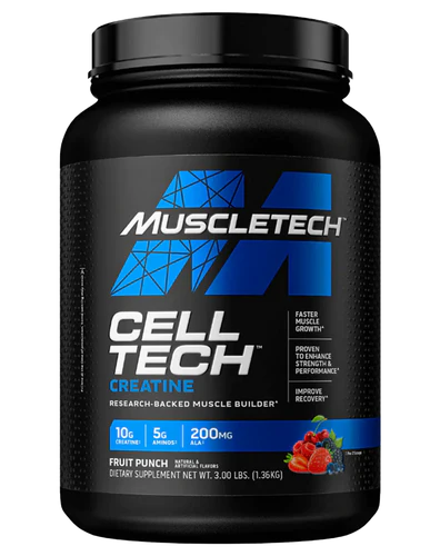 Muscle-Tech-Cell-Tech-3lb-fruit-punch