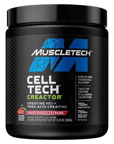 muscletech-cell-tech-creactor-creatine-120serves-fruit-punch