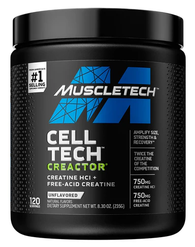 muscletech-cell-tech-creactor-creatine-120serves-unflavoured
