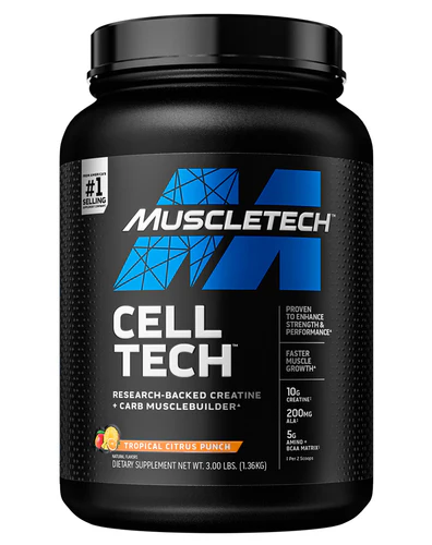 muscletech-cell-tech-performance-series-3lbs-tropical-citrus-punch_500x500