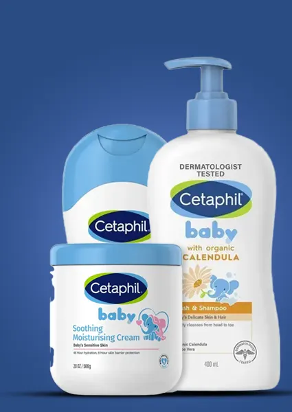 Cetaphil-Product