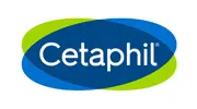 Cetaphil